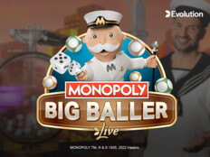 Online casino free spins real money80